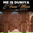 Junaid Ali