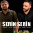 Sadiq Hemzeyev feat. Babek Nur