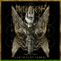 Melechesh