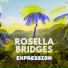 Rosella Bridges