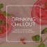 Chilled Club del Mar