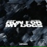 Night Pulse pres. DJ HUGEE