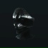 Black Banshee, Richie Raccoon