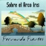 Fernando Fuentes