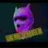Golden G's Music Mx feat. doggie on the beat