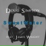 Doug Simpson feat. James Wright