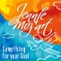 Jennie Moz-Art