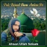 Ahsan Ullah Selaab