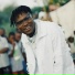 Shad feat. Black manu, Dieudonné wila