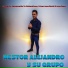 Nestor Alejandro Y Su Grupo