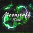 moonstaff