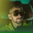 Harlal Batth