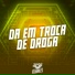 MC RD, DJ GUILHERME MDF, DJ KAIQUE, MC NAUAN