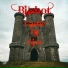 Bilshot