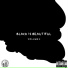 Black The Ripper Ft. Shystie