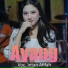 Intan Afifah