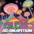 ADAMANTIUM
