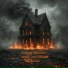 The Dream Aloom