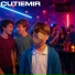 Cutiemir