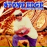STONE EDGE