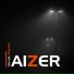 AIZER