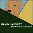 Puppy Music, Puppy Music Therapy