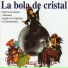 Loquillo Y Los Trogloditas