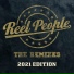 Maysa feat. Reel People