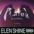 Elen Shine, BASS.SEISMIC