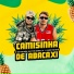Zé do Piseirão, kleyton senna, MW7 NO BEAT, DJ J11
