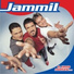 Jammil E Uma Noites
