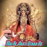 Sandeep Prajapati