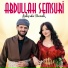 Avlu