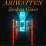 Ariwatten