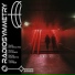 9 spacewave