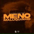 MC AL Original, BASILI NO BEAT