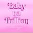Baby na trillion