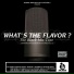 Time Bomb feat. Iron Sy, X-Men, Pit Baccardi, Ali