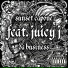 Sunset Capone feat. Juicy J