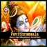 Ravikumar