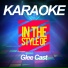 Ameritz Karaoke Planet