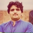 Hashmat Amin Marwat