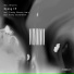 Alar, Atlantis, Kieran Fowkes