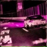 apmtbeat