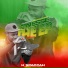 H Spaccah, J2mq, Suppa Flexx, Brilliant Jerk