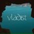 Vladist
