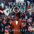 Poppastep