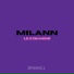 Milann