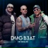 DogBeat, Dj GBR, Mc Topre