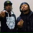 Locx feat. Montana of 300